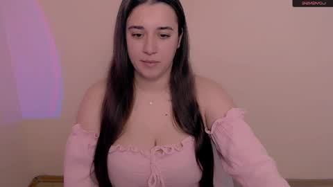 Snapshot of alinaasti_ chatting on 31, 3, 2026 Alina online show from 31, 3, 2026