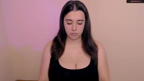 Snapshot of alinaasti_ chatting on 1, 4, 2026 Alina online show from 1, 4, 2026