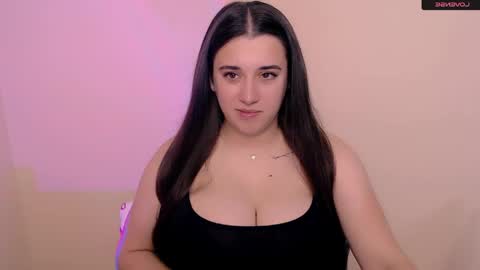 Snapshot of alinaasti_ chatting on 8, 4, 2026 Alina online show from 8, 4, 2026