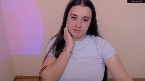 Snapshot of alinaasti_ chatting on 14, 4, 2026 Alina online show from 14, 4, 2026