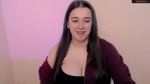 Snapshot of alinaasti_ chatting on 15, 4, 2026 Alina online show from 15, 4, 2026