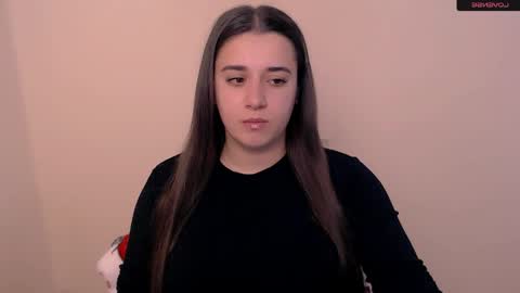 Snapshot of alinaasti_ chatting on 16, 4, 2026 Alina online show from 16, 4, 2026