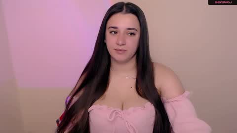 Snapshot of alinaasti_ chatting on 17, 4, 2026 Alina online show from 17, 4, 2026