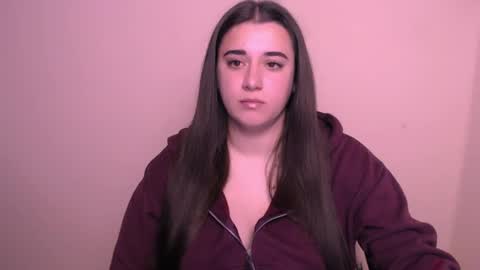 Snapshot of alinaasti_ chatting on 28, 7, 2026 Alina online show from 28, 7, 2026