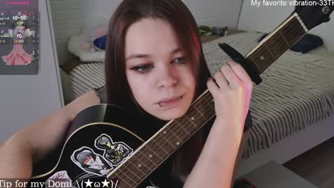 Alina and Ben online show from 7, 2, 2025