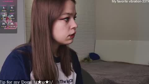 Alina and Ben online show from 10, 2, 2025