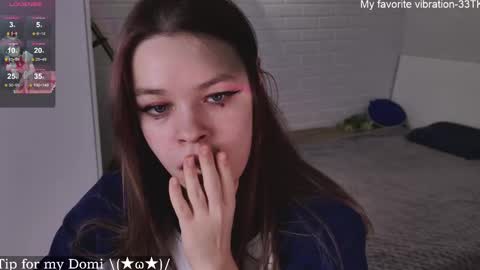 Alina and Ben online show from 10, 2, 2025