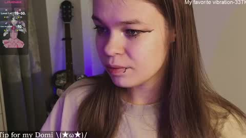 Alina and Ben online show from 12, 2, 2025