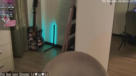 Alina and Ben online show from 23, 2, 2025