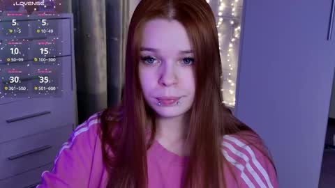 Alina and Ben online show from 1, 3, 2026