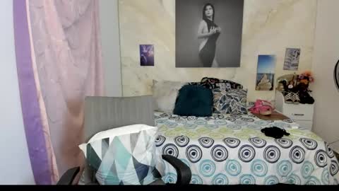 Snapshot of alinabozz1 chatting on 20, 3, 2026 alinabozz1 online show from 20, 3, 2026