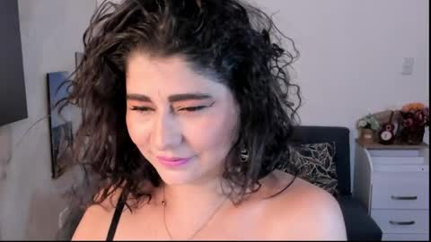 alinabozz1 online show from 20, 6, 2026