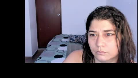 alinabozz1 online show from 30, 6, 2026