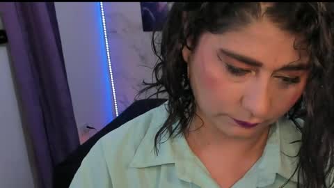 alinabozz1 online show from 18, 7, 2026
