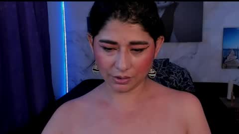 alinabozz1 online show from 20, 7, 2026