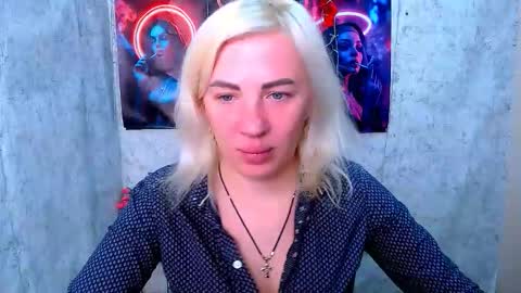 Snapshot of alinafrey_ chatting on 20, 3, 2026 Alina online show from 20, 3, 2026