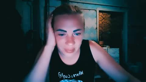 Alina online show from 5, 8, 2026