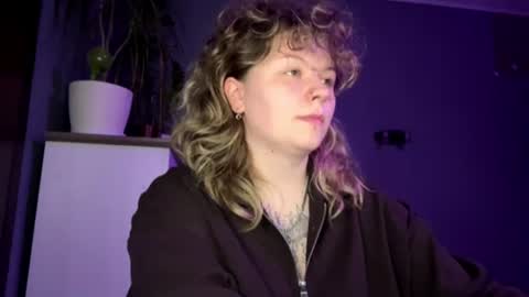 Alina online show from 22, 7, 2026