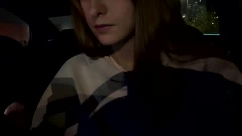 alinakiss66 online show from 2, 10, 2025