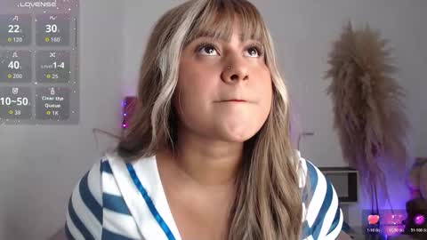 lili online show from 31, 10, 2025