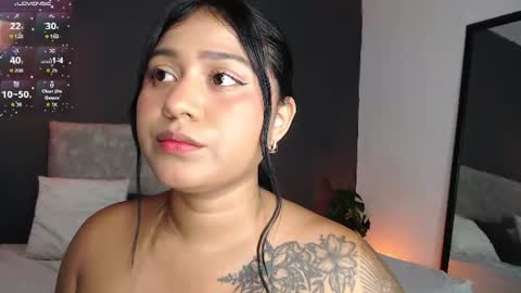 Snapshot of alinakiss_ chatting on 17, 6, 2026 lili online show from 17, 6, 2026