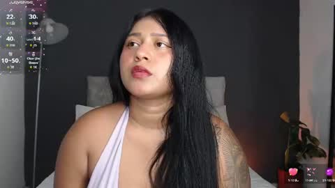 Snapshot of alinakiss_ chatting on 22, 6, 2026 lili online show from 22, 6, 2026