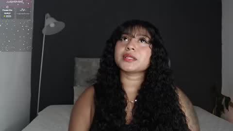 Snapshot of alinakiss_ chatting on 6, 7, 2026 lili online show from 6, 7, 2026