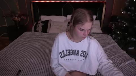 Alina online show from 8, 1, 2026