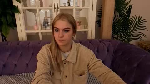 Snapshot of alinalemon chatting on 30, 3, 2026 Alina online show from 30, 3, 2026