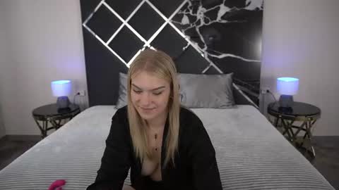 Alina online show from 23, 6, 2026