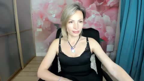 Snapshot of alinamoor chatting on 16, 4, 2026 AlinaMoor online show from 16, 4, 2026