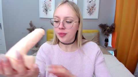 alinaocean online show from 22, 11, 2025