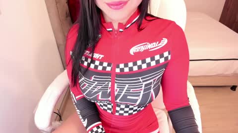 alinaowens online show from 25, 1, 2025