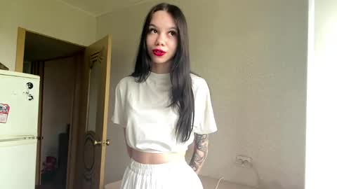 Mary online show from 29, 5, 2026