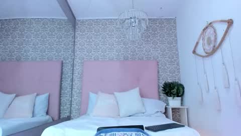 Snapshot of alinasimmons chatting on 17, 3, 2026 AlinaSimmons online show from 17, 3, 2026