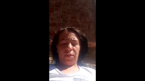 Snapshot of alinasis chatting on 27, 5, 2026 AlinaSiS online show from 27, 5, 2026