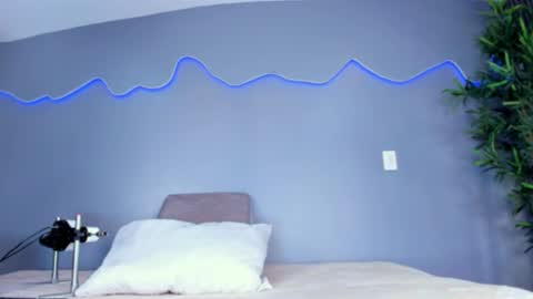    online show from 9, 11, 2025