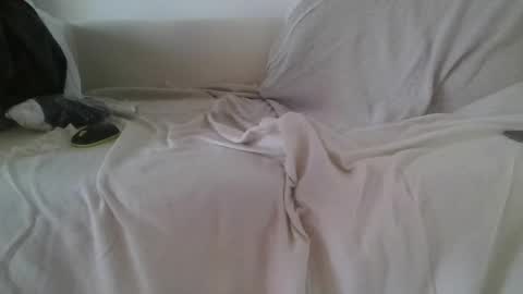 Snapshot of alinatsgirl chatting on 7, 12, 2024 Alina online show from 7, 12, 2024