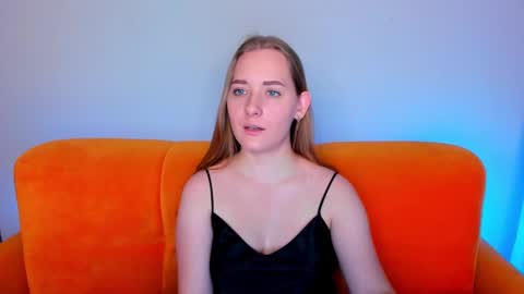 alinawise online show from 23, 1, 2025