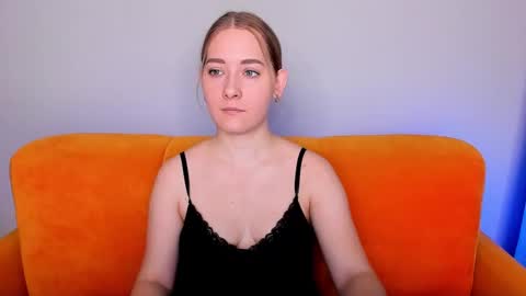 alinawise online show from 25, 1, 2025