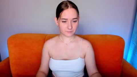 alinawise online show from 3, 2, 2025