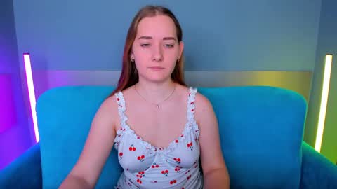 alinawise online show from 5, 2, 2025