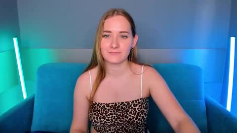 alinawise online show from 21, 2, 2025