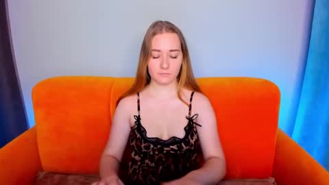 alinawise online show from 10, 3, 2025