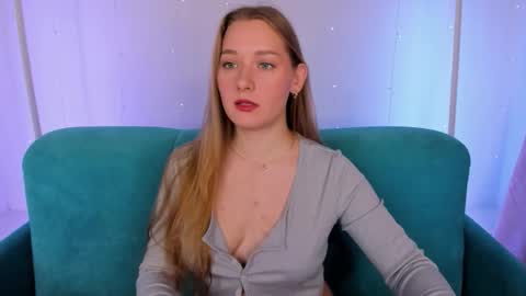 alinawise online show from 27, 10, 2025