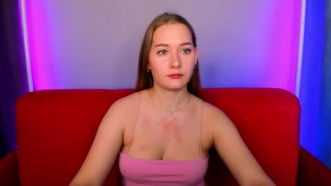 alinawise online show from 12, 11, 2025