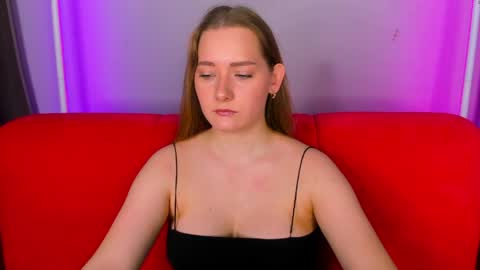 alinawise online show from 2, 4, 2026