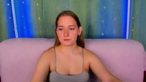 alinawise online show from 15, 4, 2026