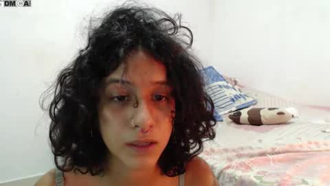  Ali  online show from 31, 1, 2026