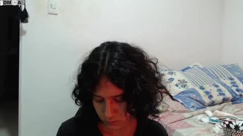 Snapshot of alinawoolf_ chatting on 2, 2, 2026 Ali online show from 2, 2, 2026